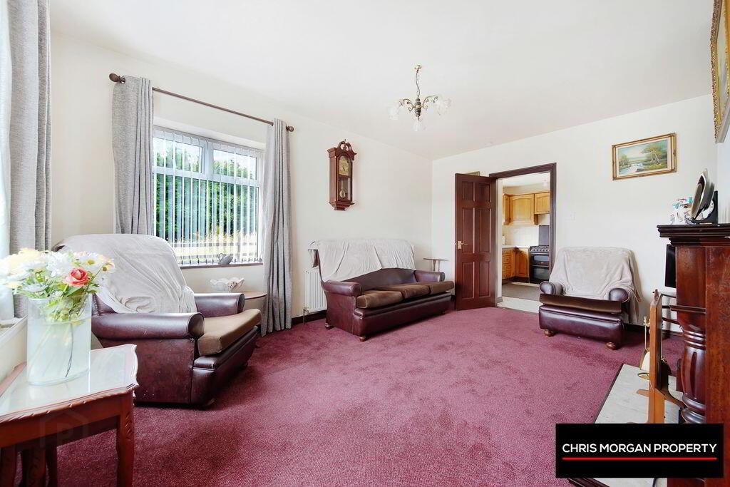 36 Tullyallen Road 6 of 25
