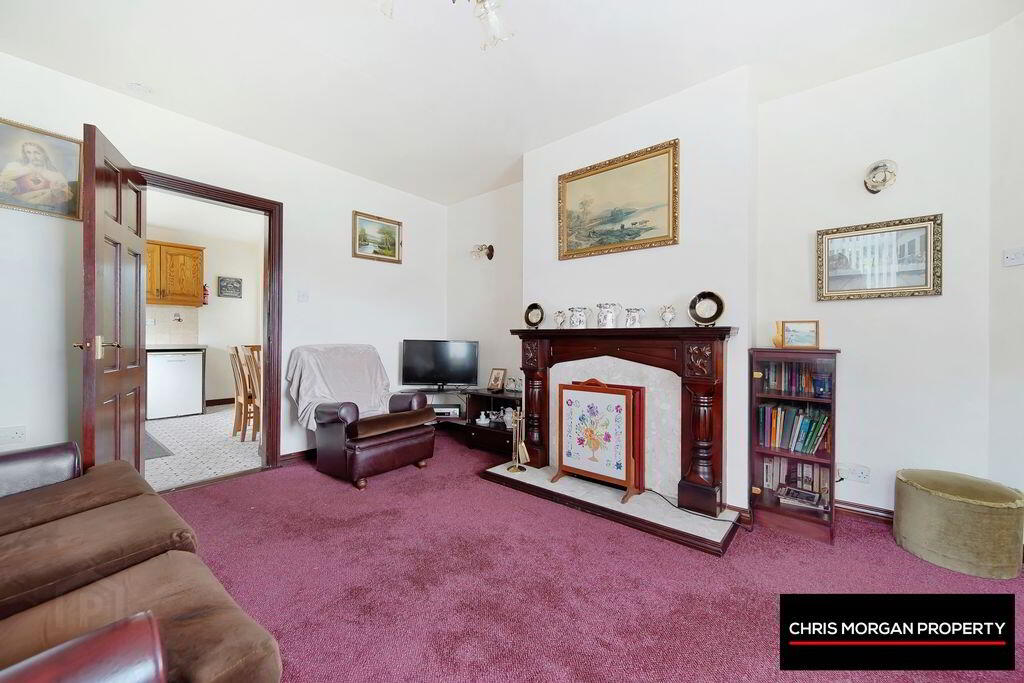 36 Tullyallen Road 7 of 25