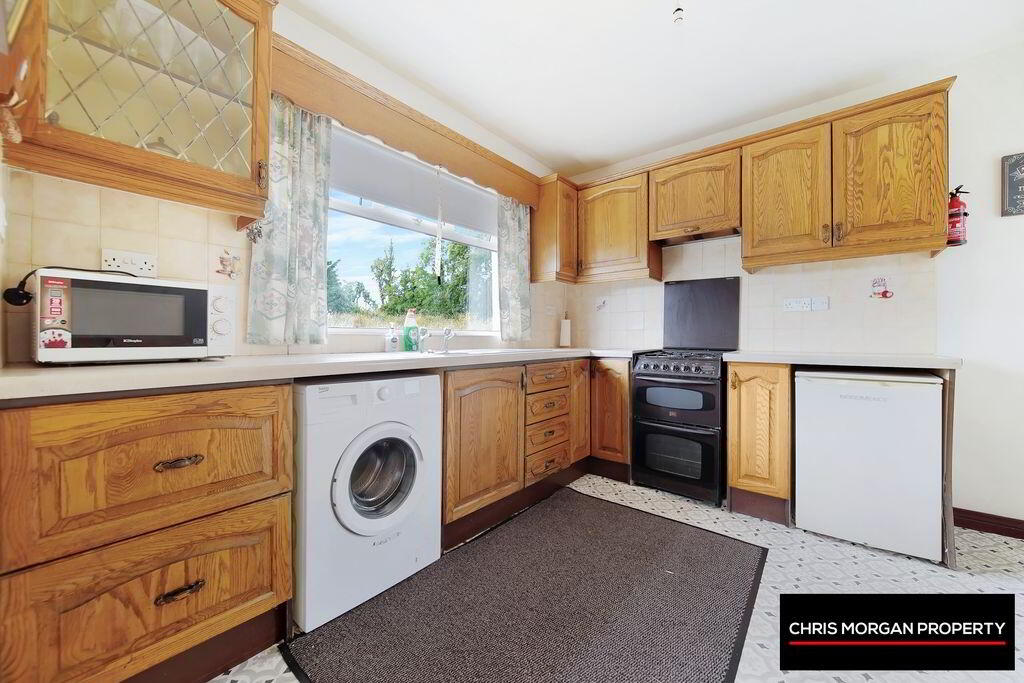 36 Tullyallen Road 9 of 25