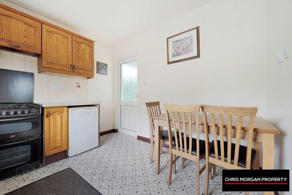 36 Tullyallen Road 10 of 25