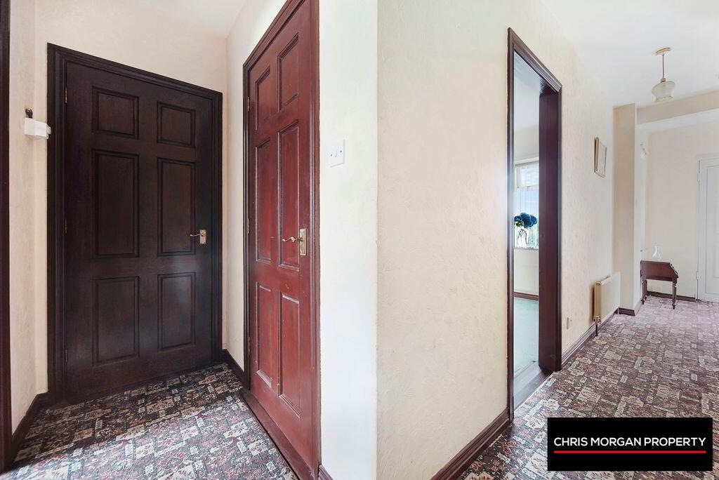 36 Tullyallen Road 12 of 25