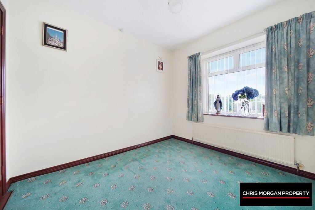 36 Tullyallen Road 13 of 25