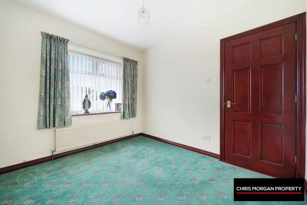 36 Tullyallen Road 14 of 25