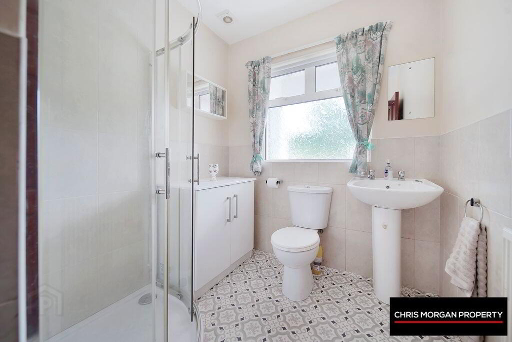 36 Tullyallen Road 17 of 25