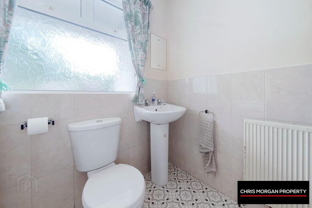 36 Tullyallen Road 18 of 25