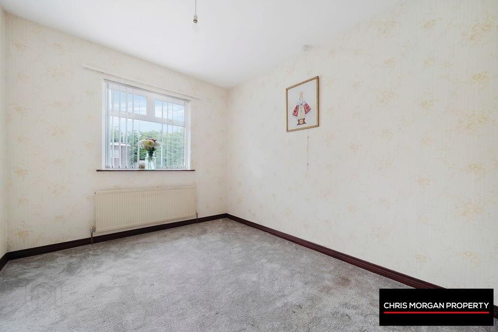 36 Tullyallen Road 15 of 25
