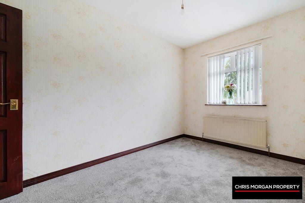 36 Tullyallen Road 16 of 25