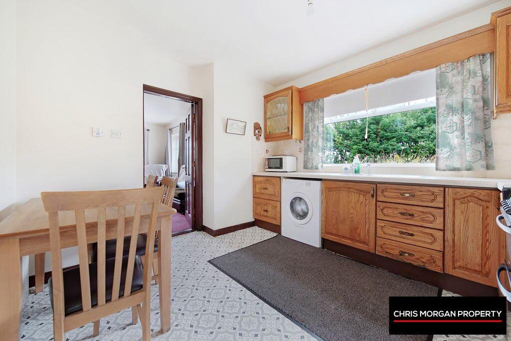 36 Tullyallen Road 11 of 25