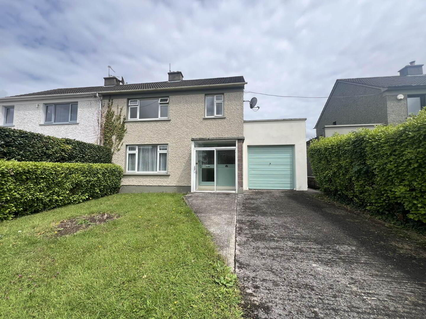 property description image