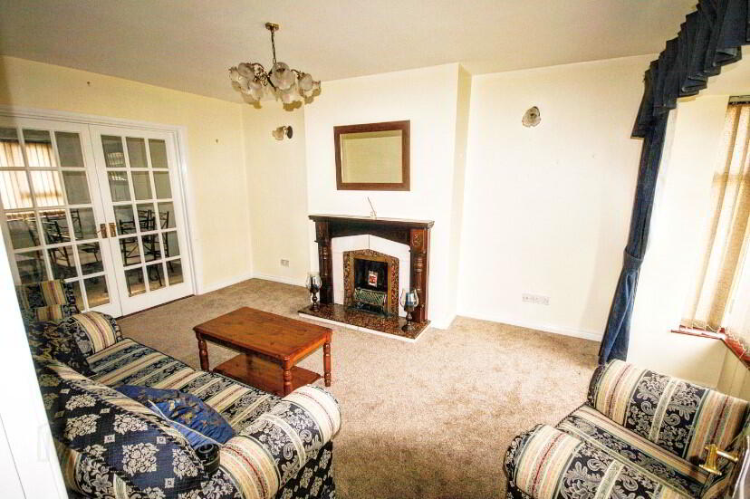 property description image