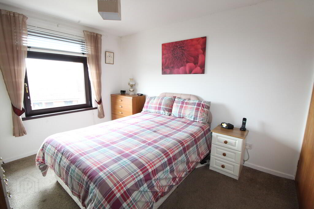 30 Ligoniel Road 8 of 13