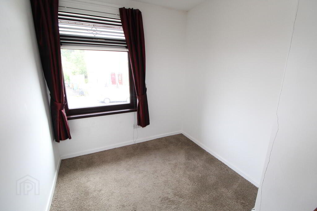30 Ligoniel Road 10 of 13