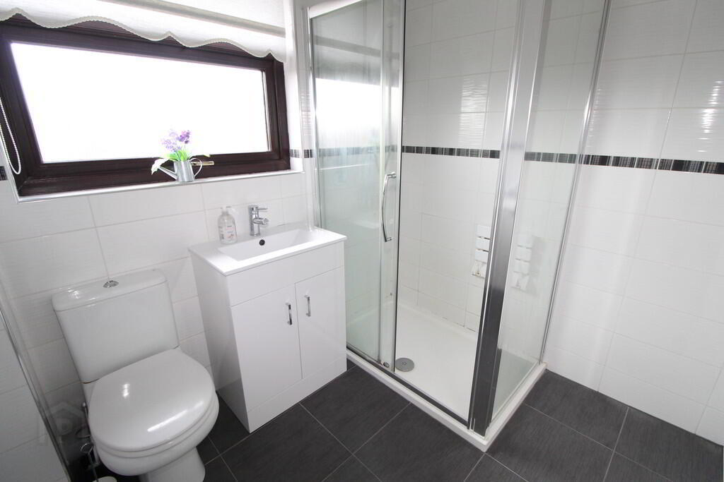 30 Ligoniel Road 11 of 13
