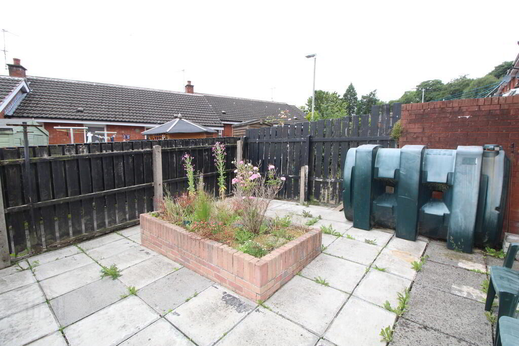 30 Ligoniel Road 13 of 13