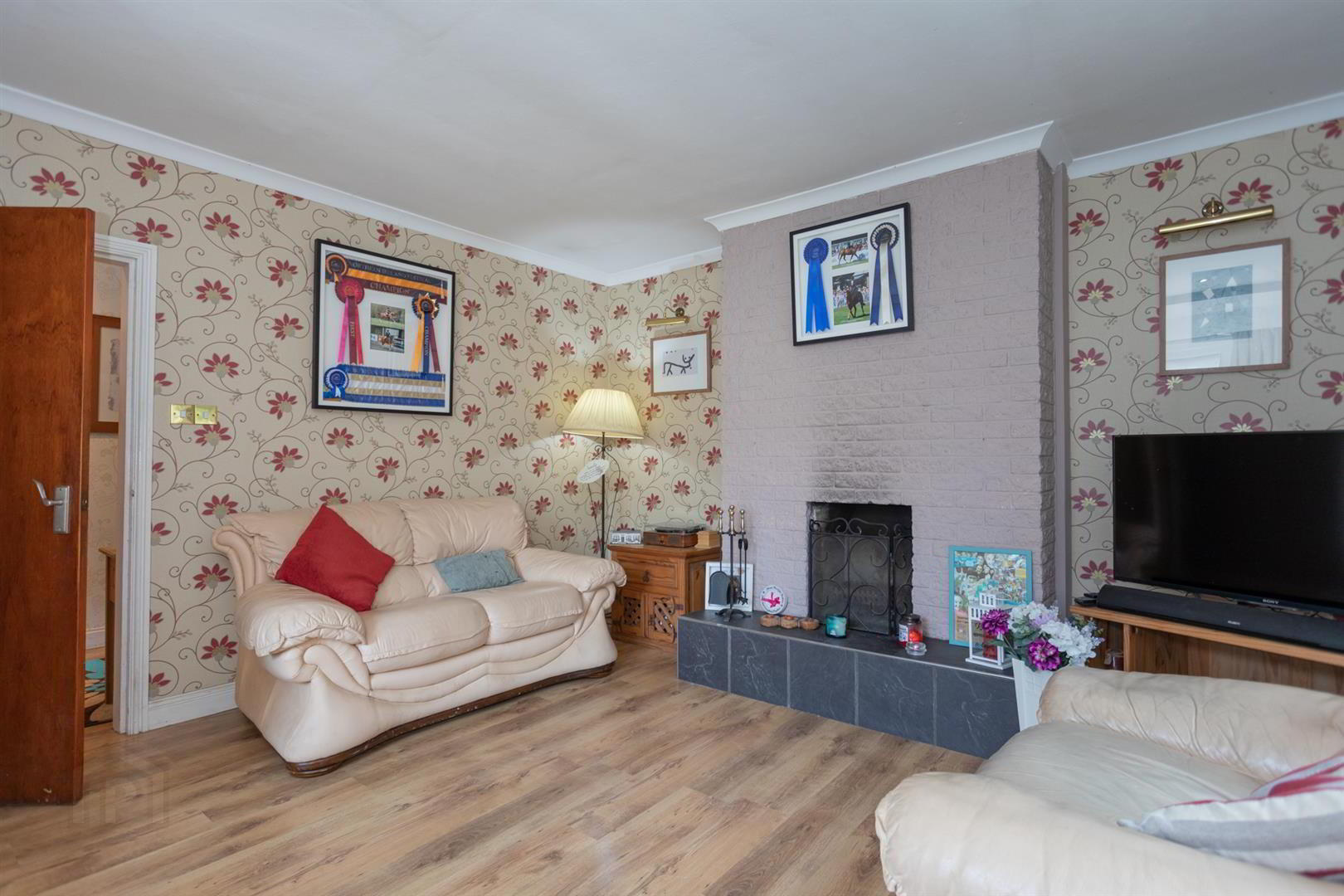 8 Drumhirk Road 4 of 16
