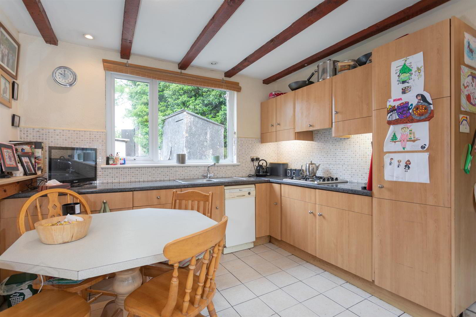8 Drumhirk Road 6 of 16