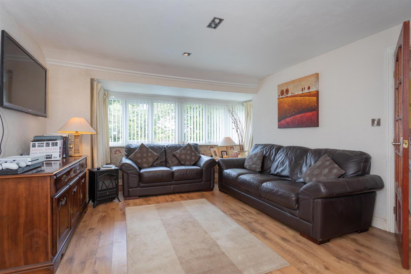 8 Drumhirk Road 7 of 16