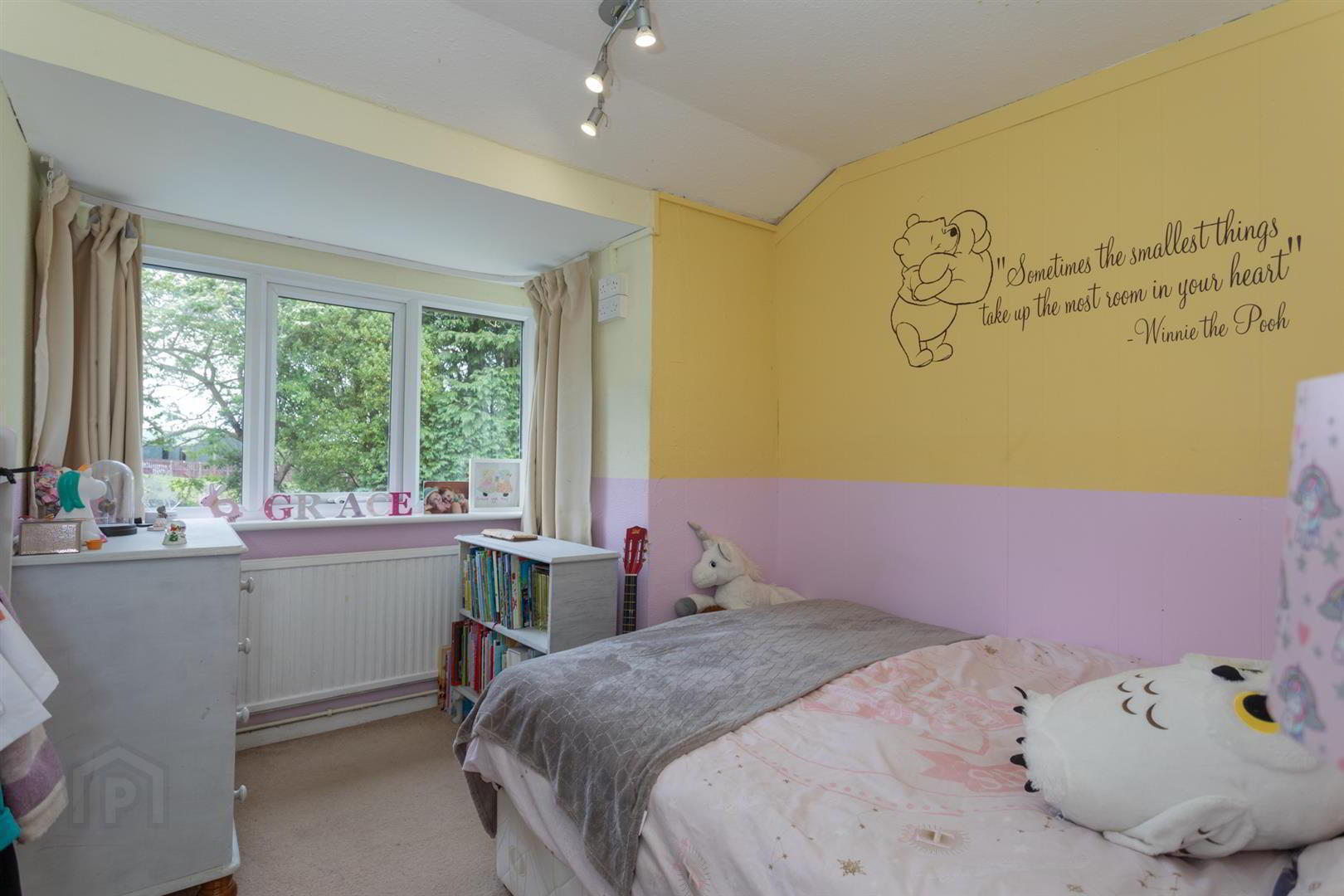 8 Drumhirk Road 11 of 16