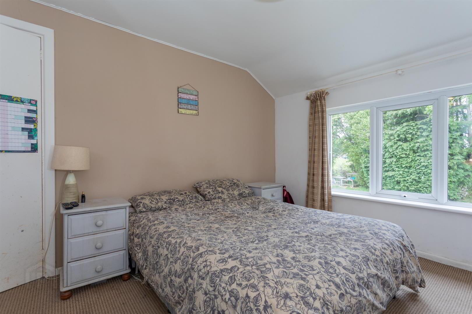 8 Drumhirk Road 13 of 16