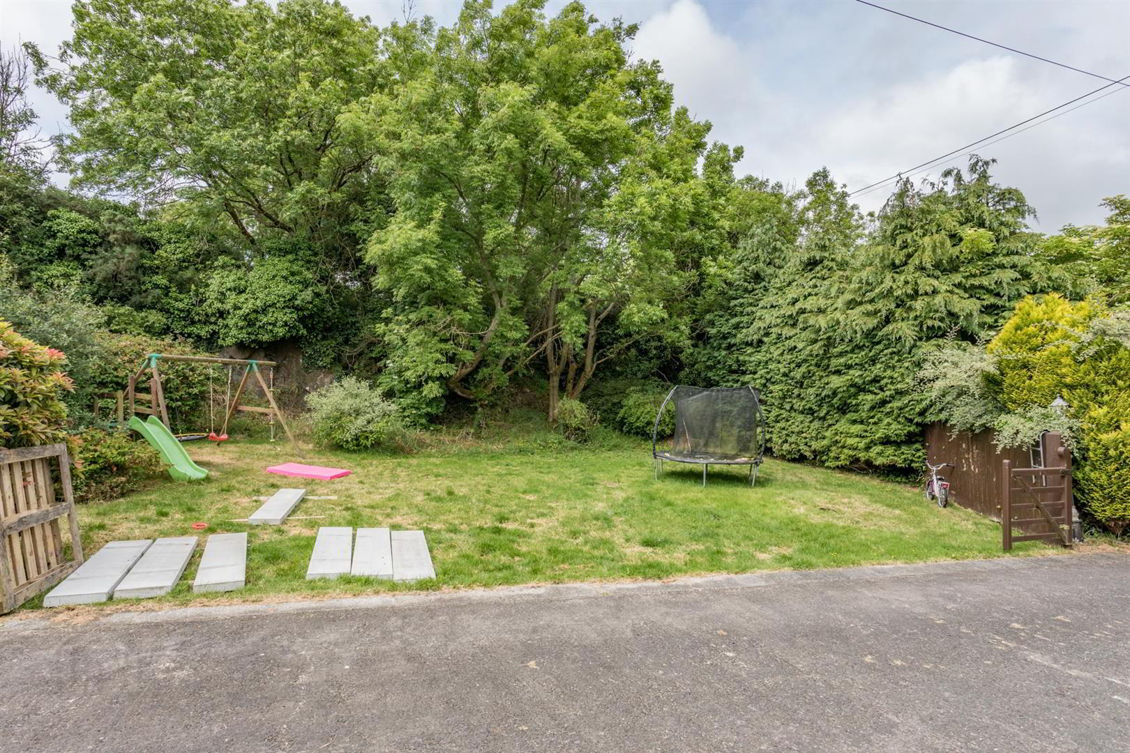 8 Drumhirk Road 14 of 16