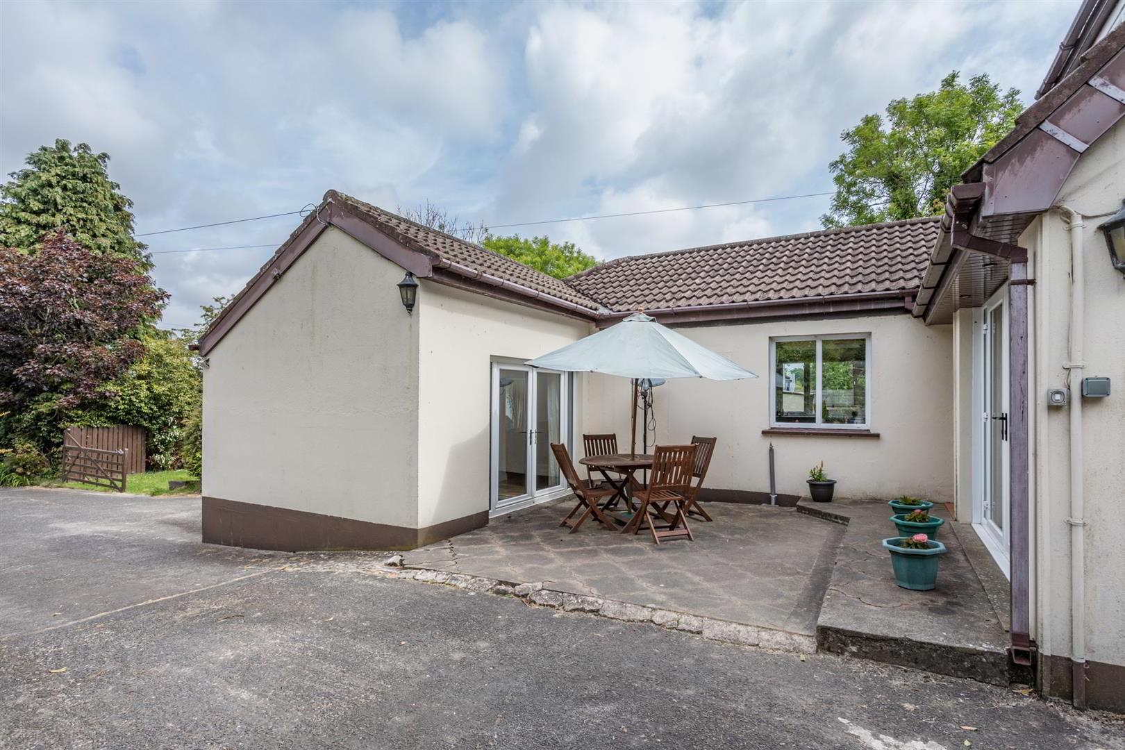 8 Drumhirk Road 15 of 16