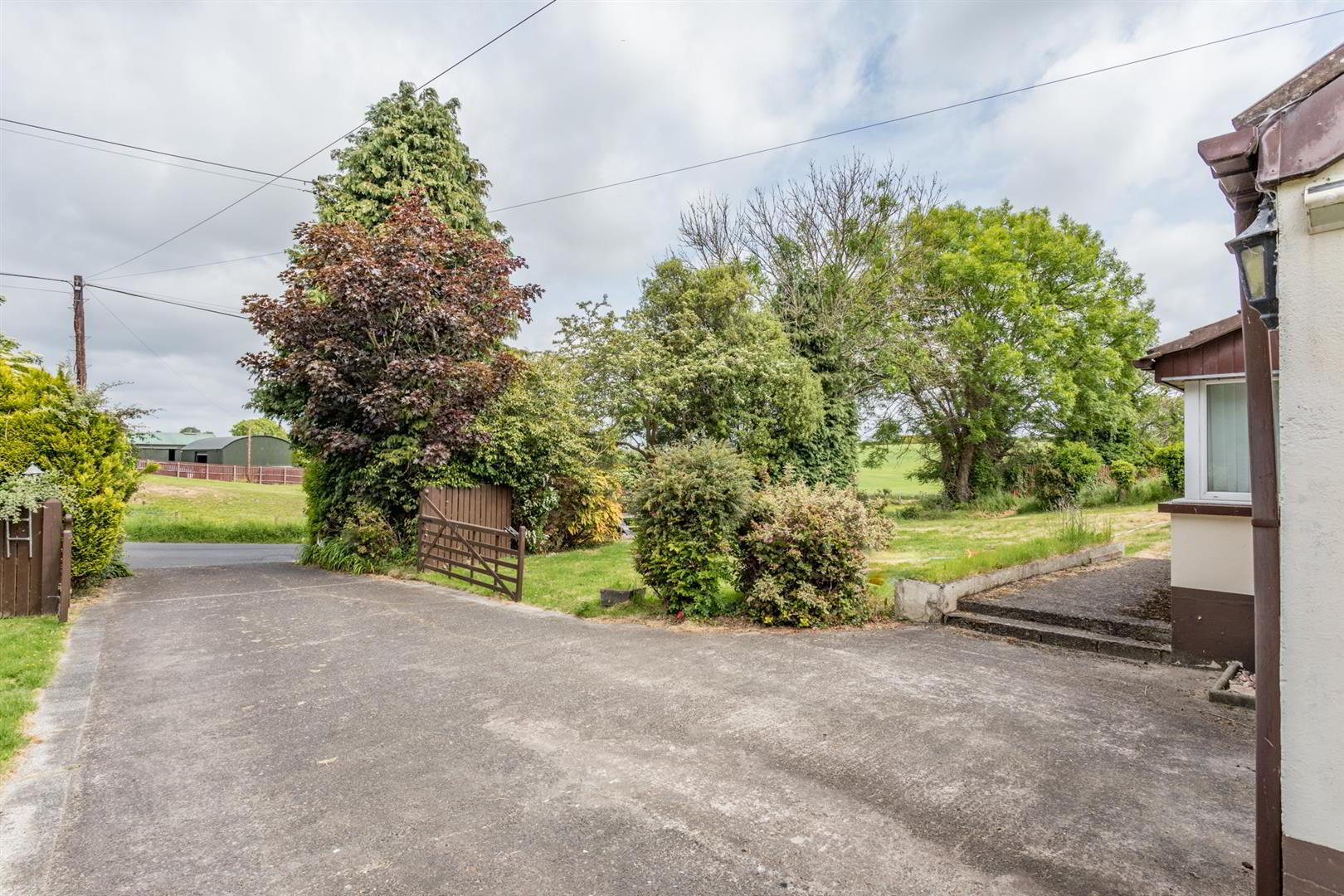 8 Drumhirk Road 16 of 16