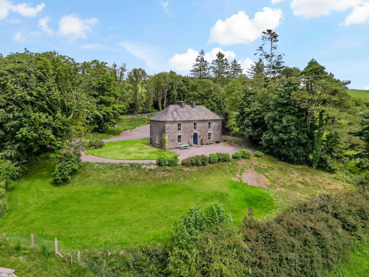 property description image