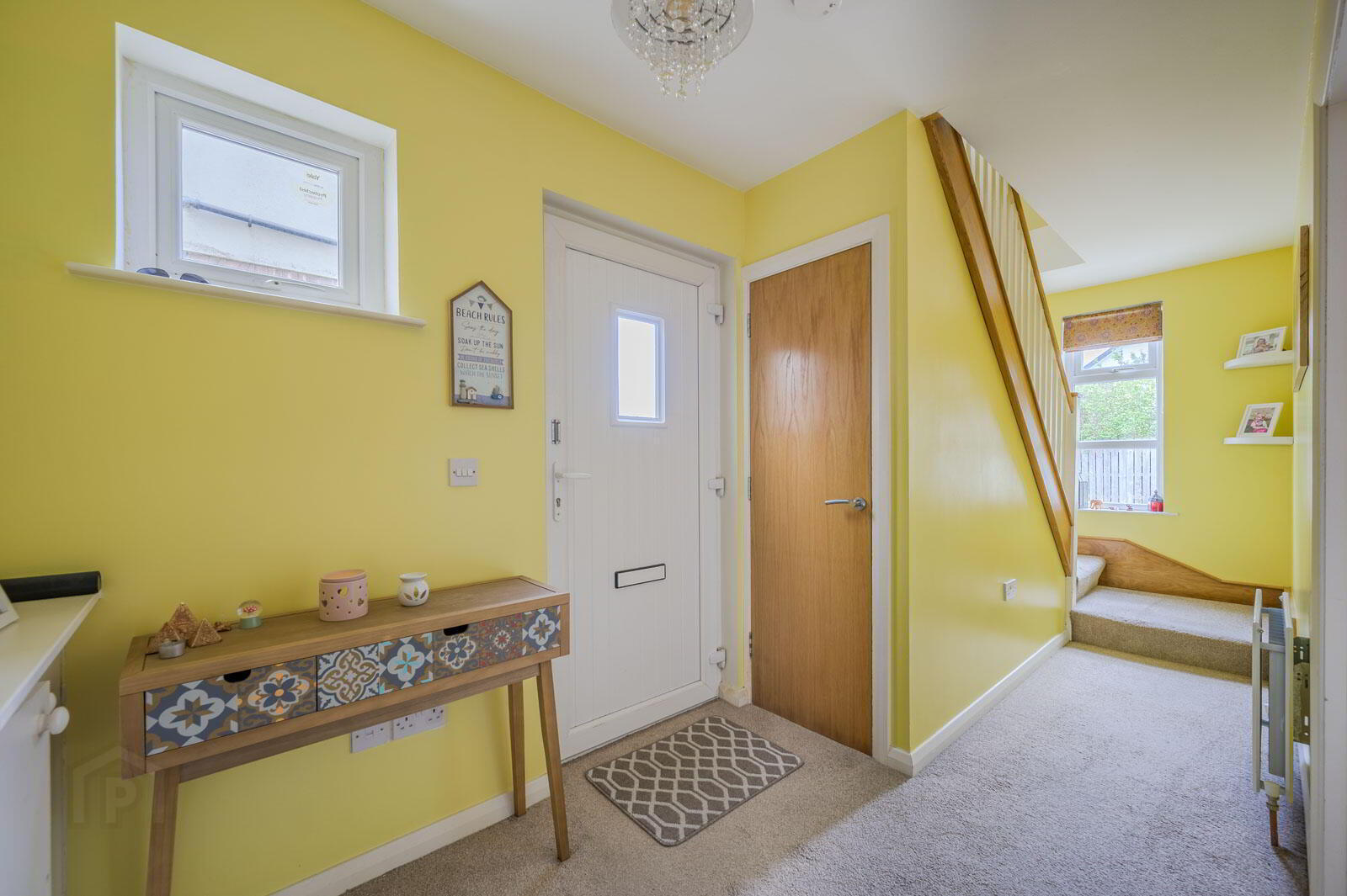 property description image