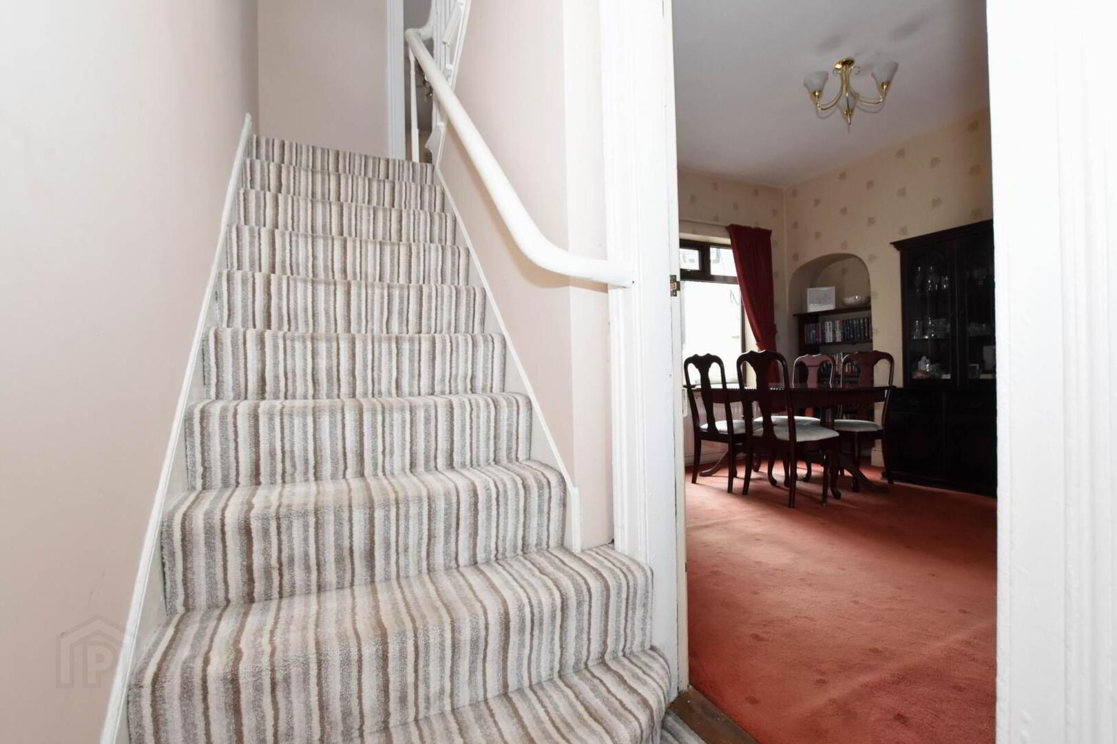54 Killaughey Road 3 of 25