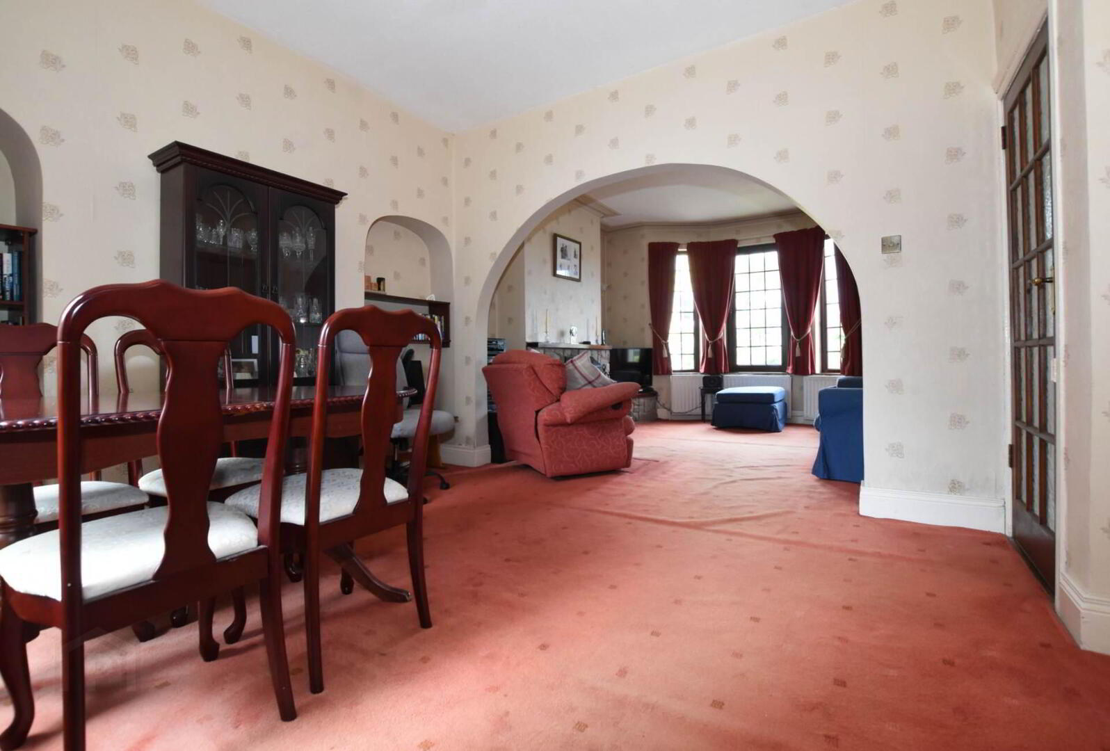 54 Killaughey Road 6 of 25