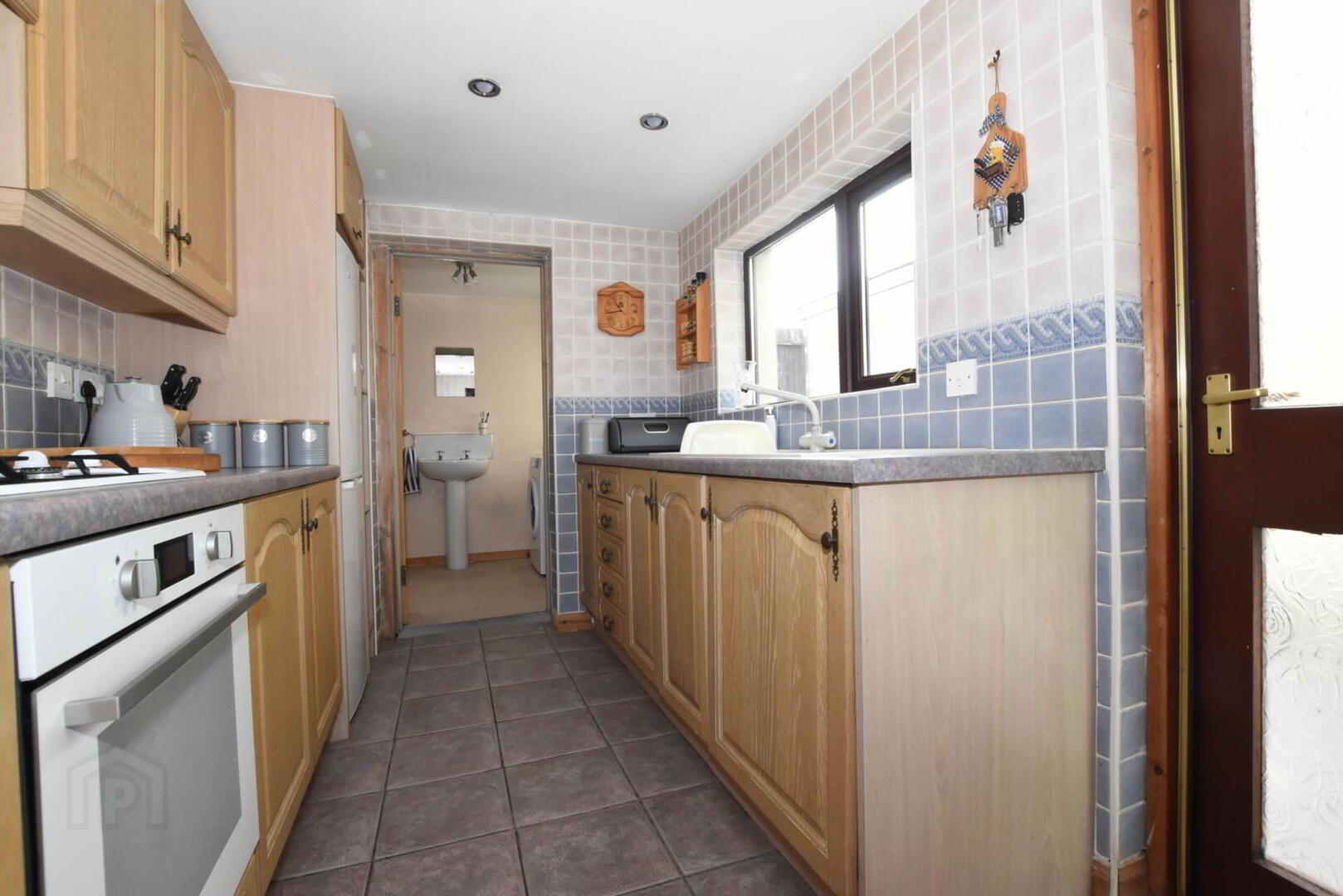 54 Killaughey Road 8 of 25