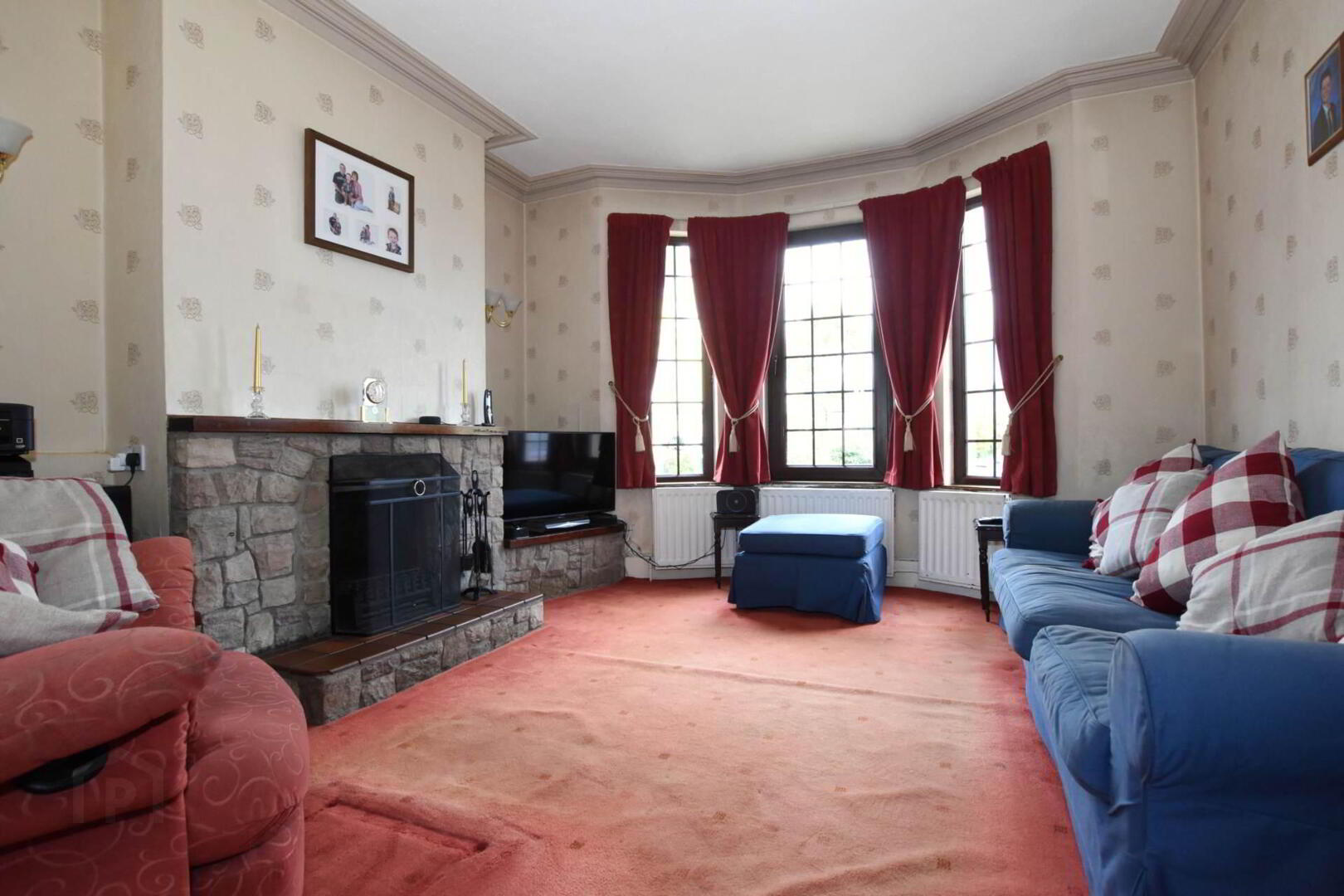 54 Killaughey Road 4 of 25