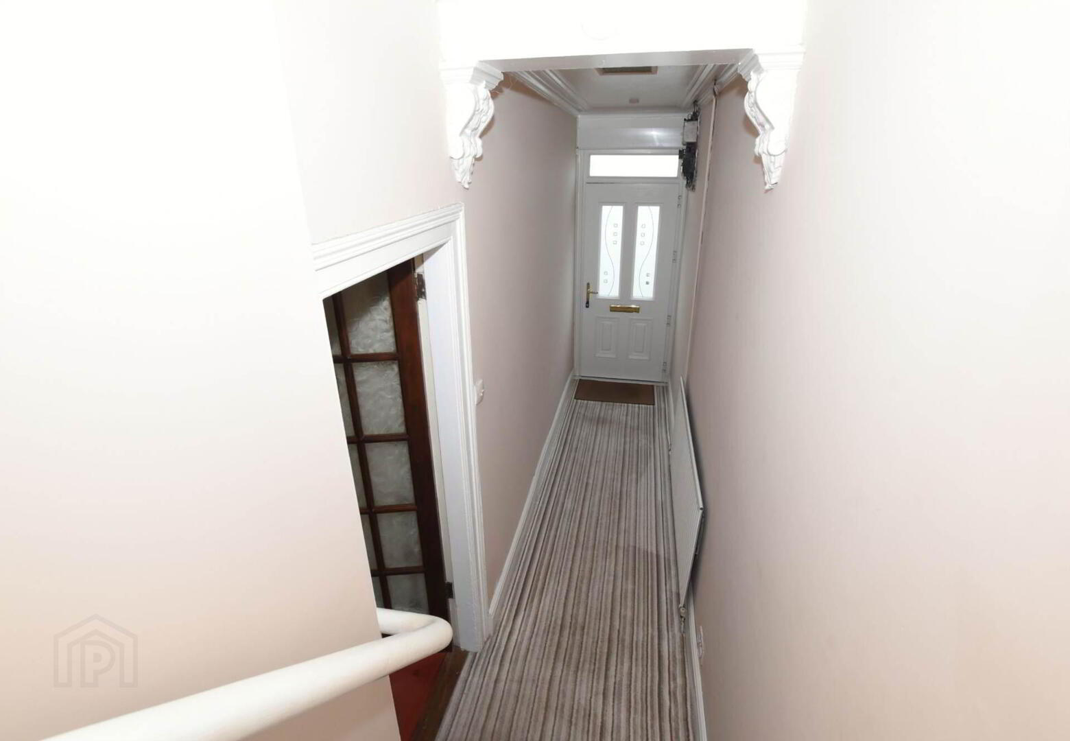 property description image