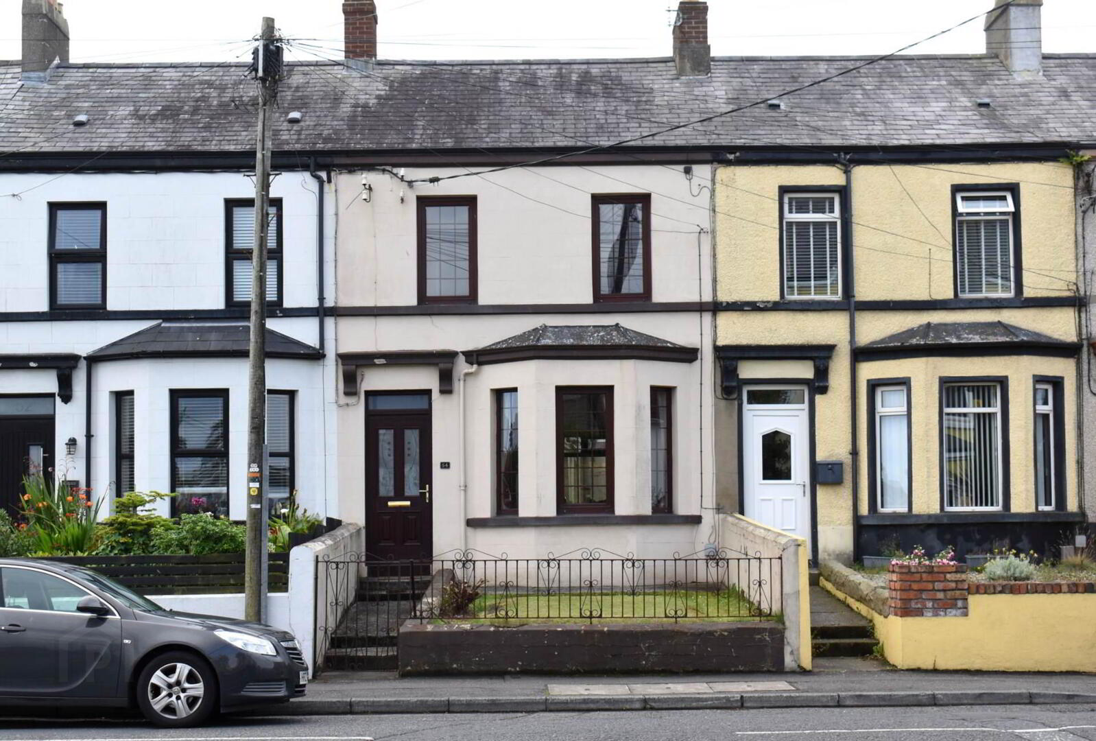 54 Killaughey Road 1 of 25