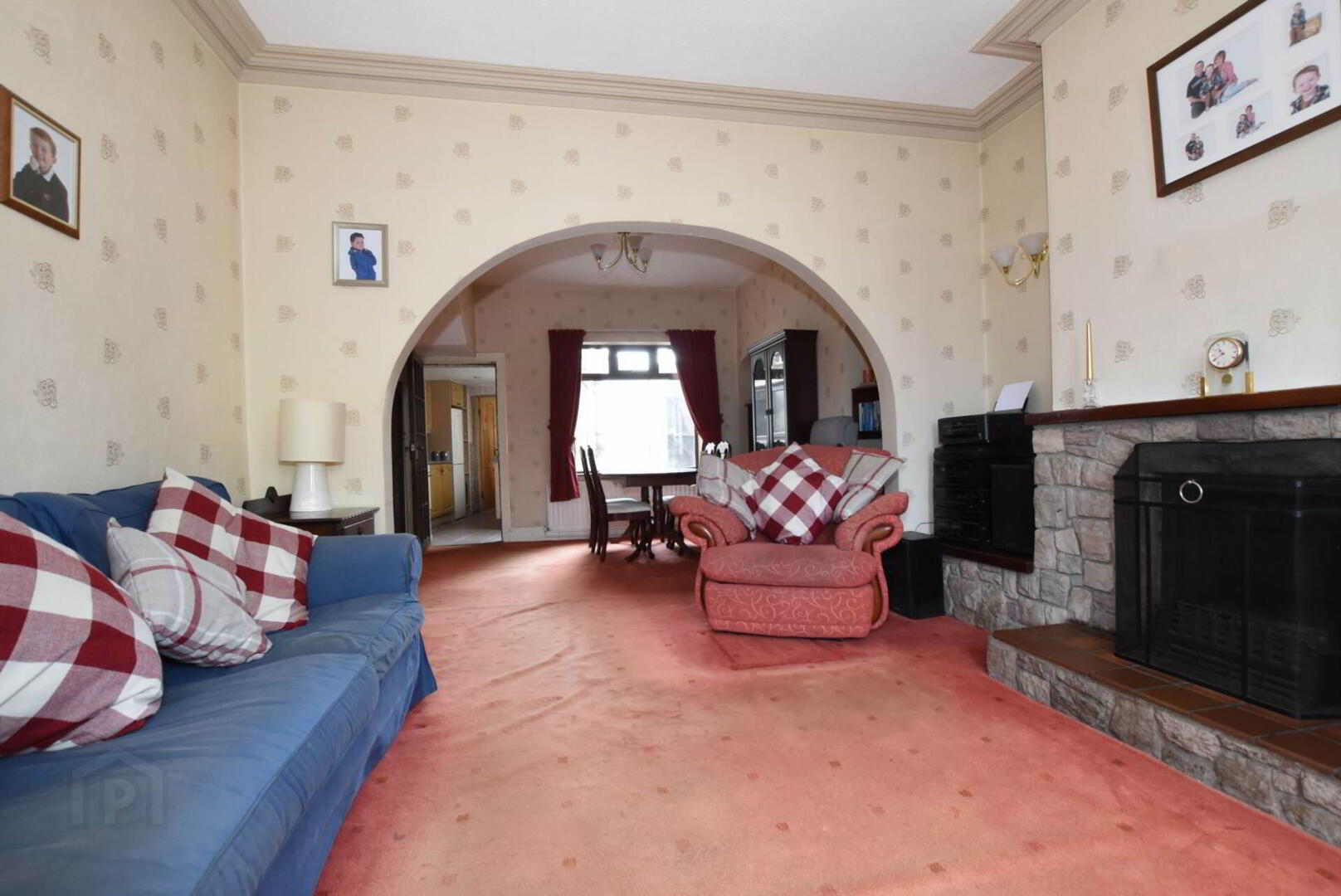 54 Killaughey Road 7 of 25
