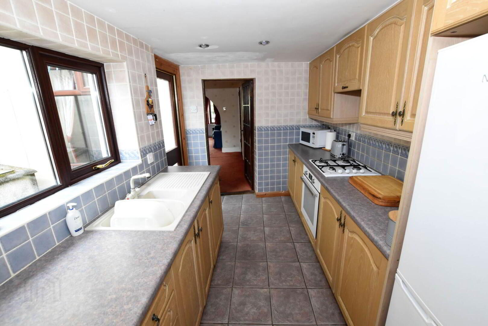 54 Killaughey Road 10 of 25