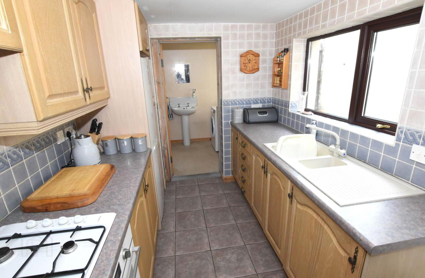 54 Killaughey Road 9 of 25