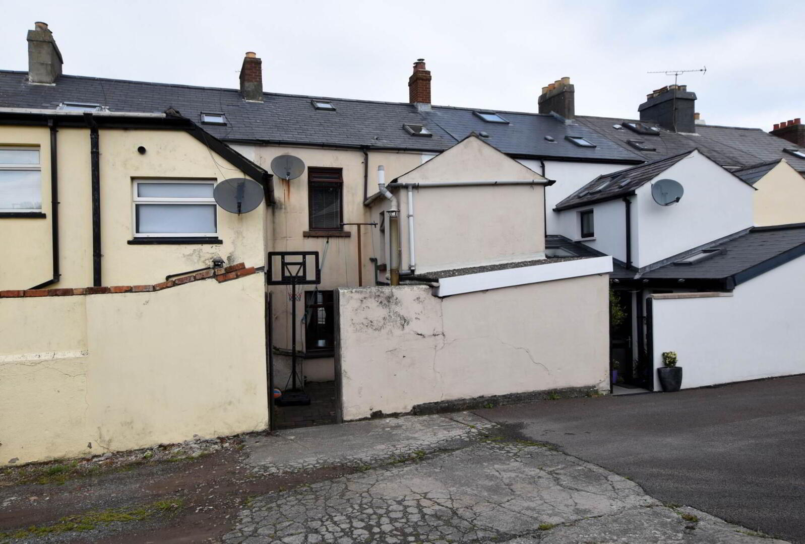 54 Killaughey Road 23 of 25