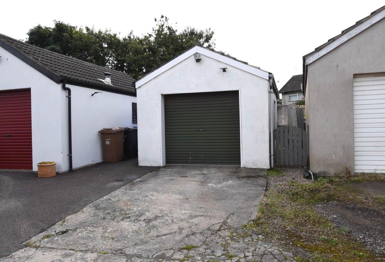 54 Killaughey Road 24 of 25
