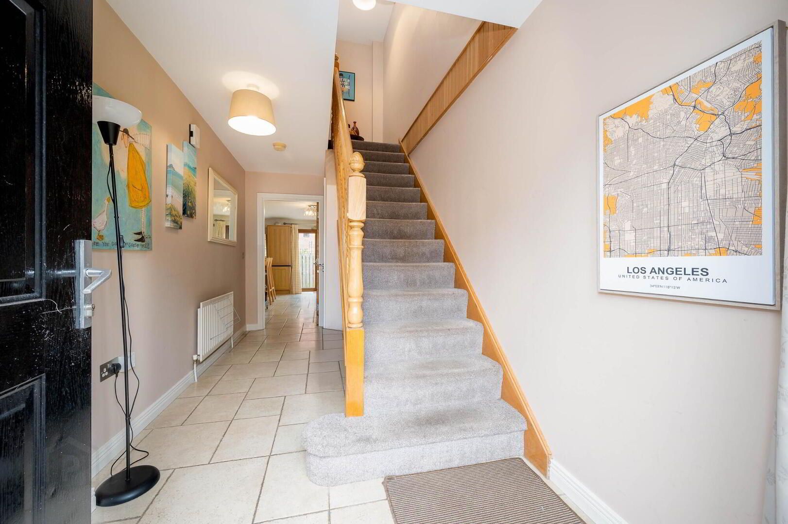 property description image