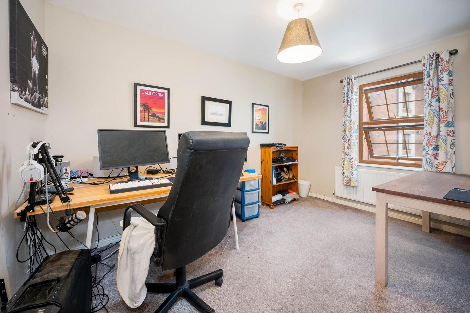 8 Cutters Lane 10 of 22