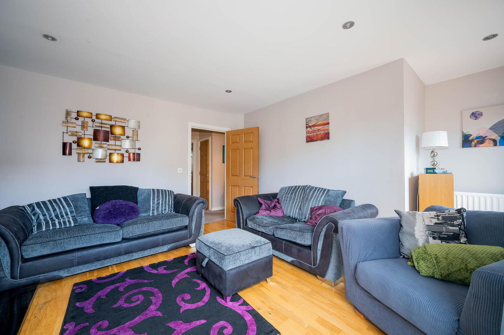 8 Cutters Lane 9 of 22
