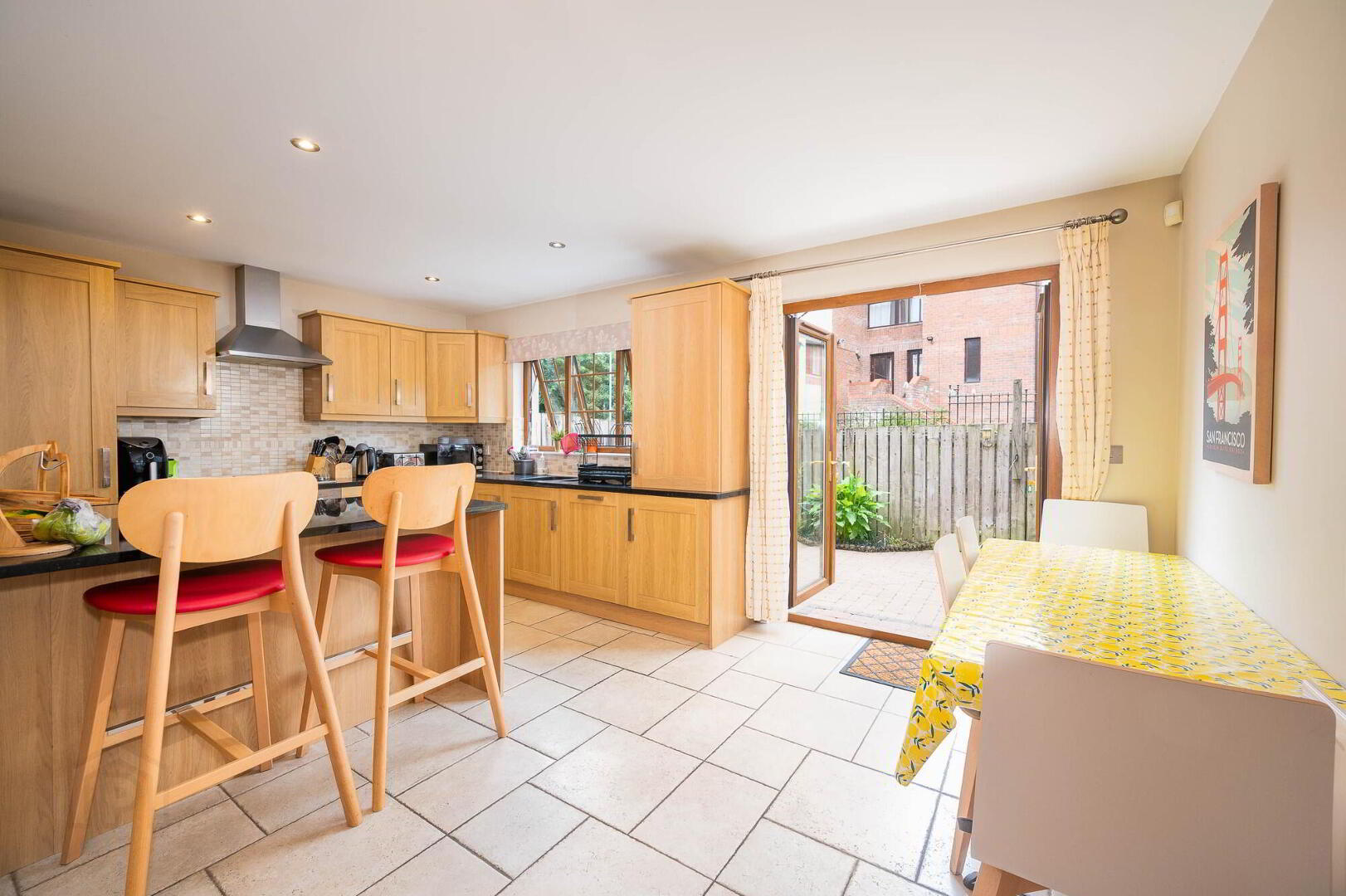 8 Cutters Lane 4 of 22