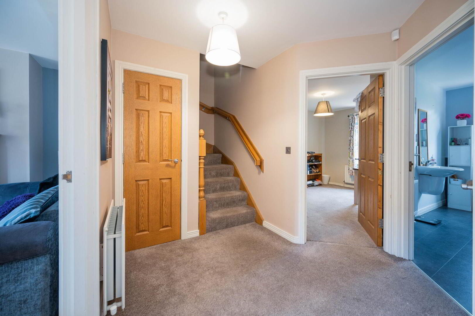 8 Cutters Lane 7 of 22
