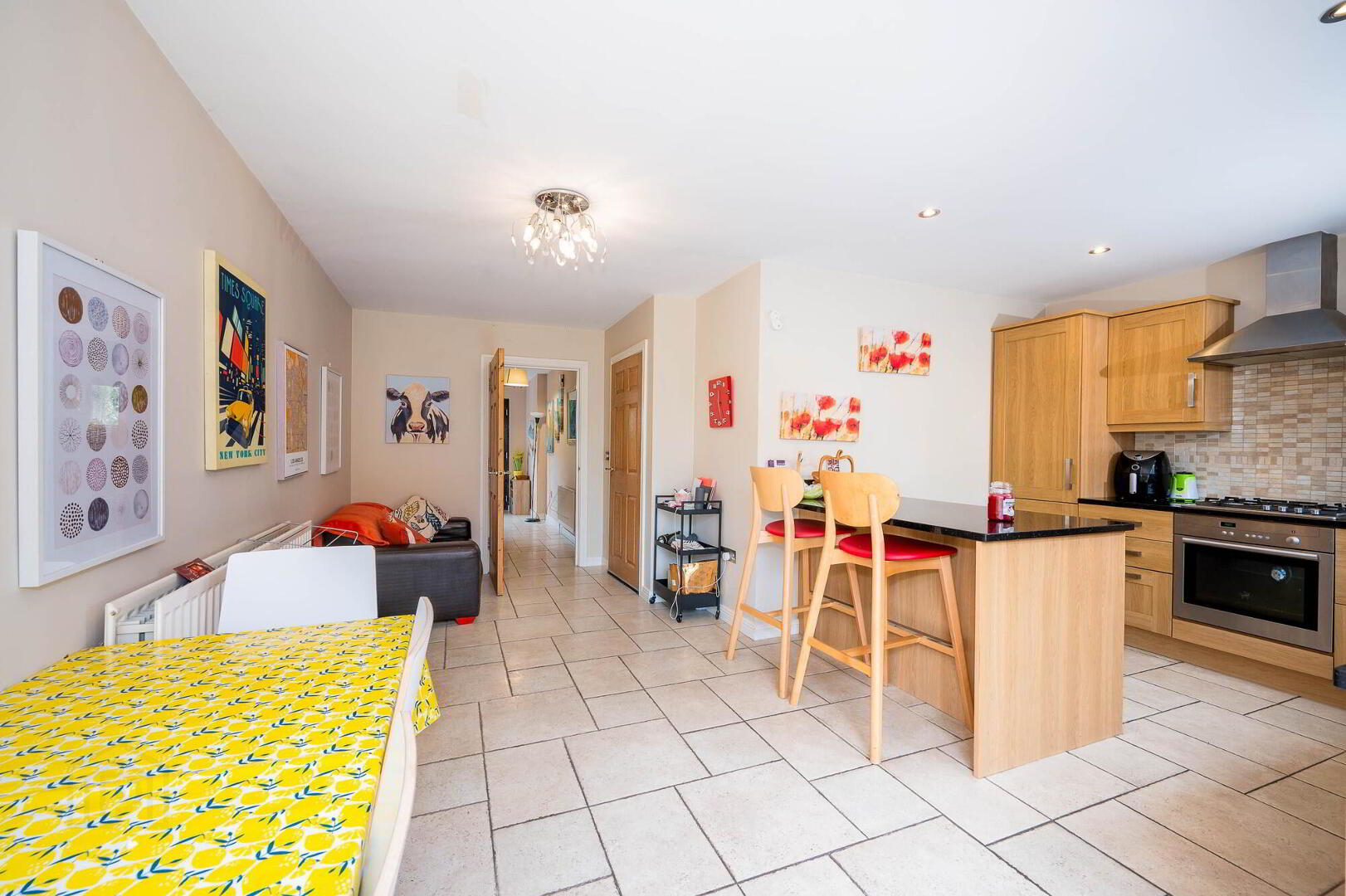 8 Cutters Lane 6 of 22