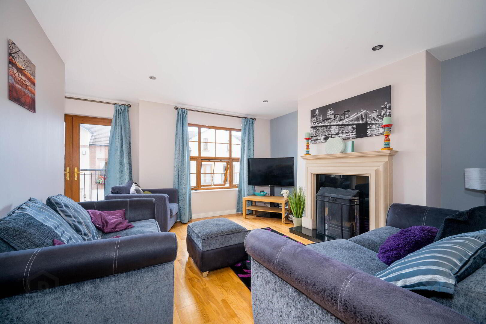 8 Cutters Lane 8 of 22