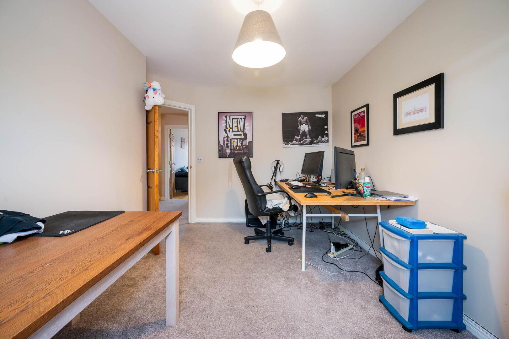 8 Cutters Lane 11 of 22
