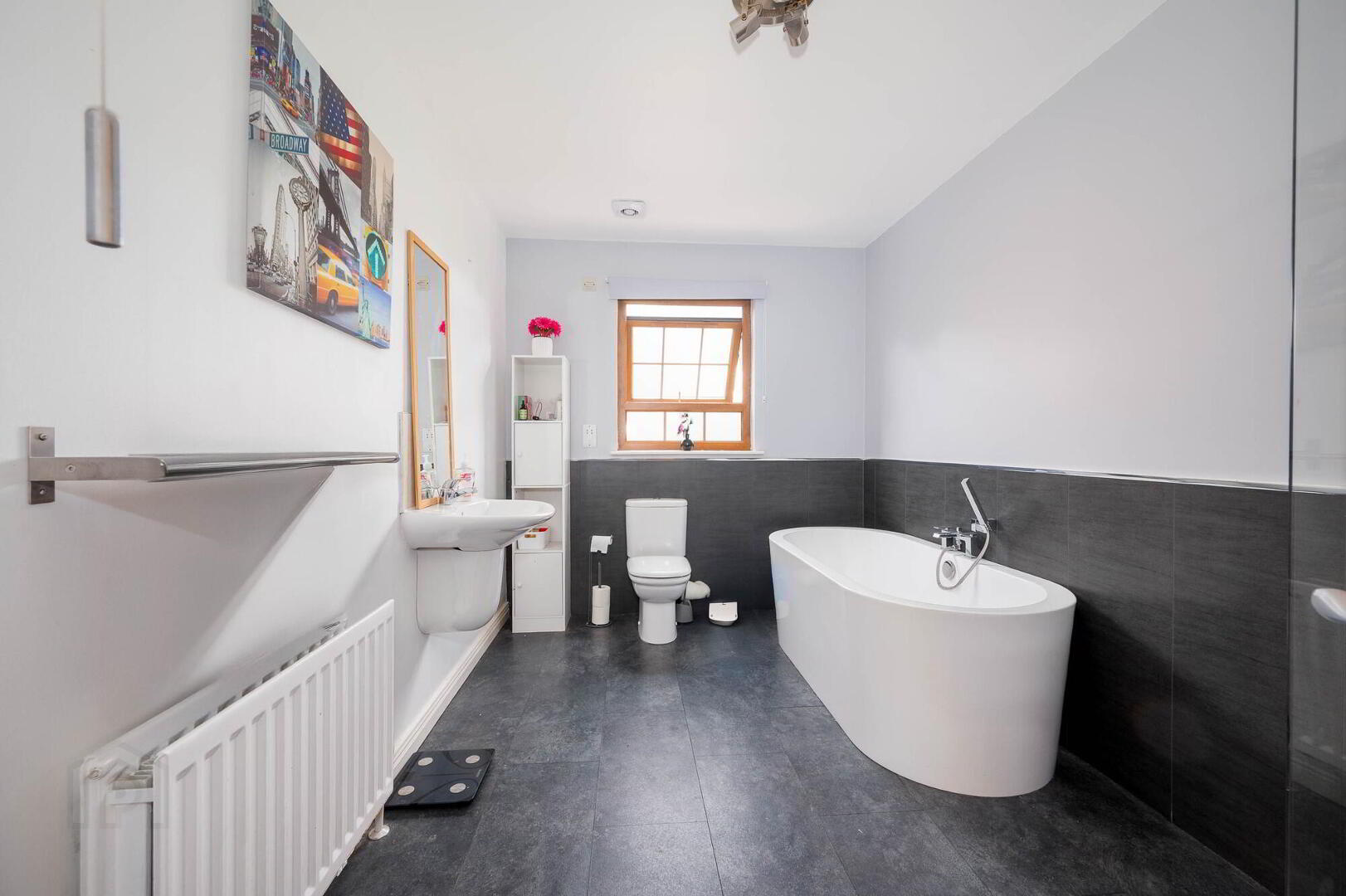 8 Cutters Lane 12 of 22