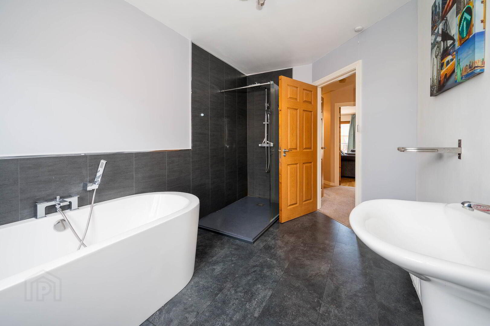 8 Cutters Lane 13 of 22