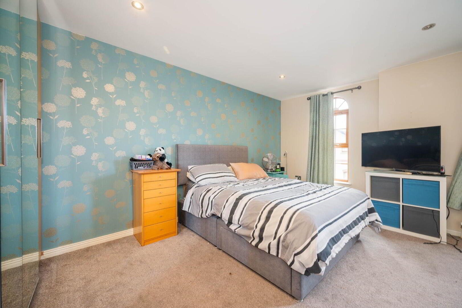 8 Cutters Lane 14 of 22